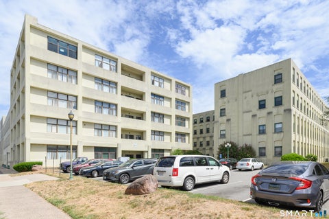 Photo of 427 Judd Square #427, Wallingford, CT 06492 (MLS # 24210663)