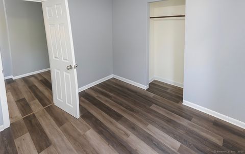 Photo of 70 McKinley Avenue #b2, Bridgeport, CT 06606 (MLS # 24136986)