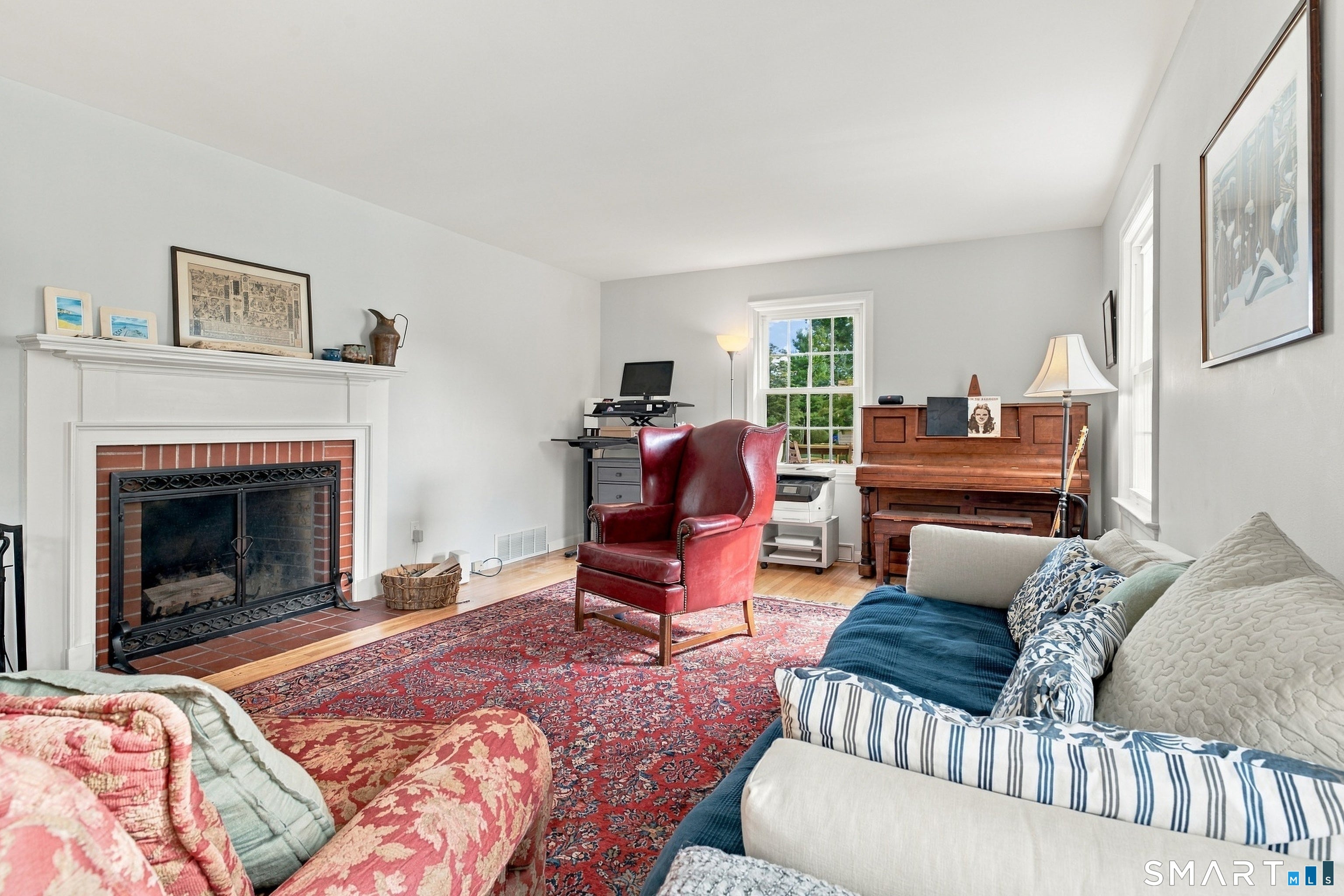 67 Stannard Avenue