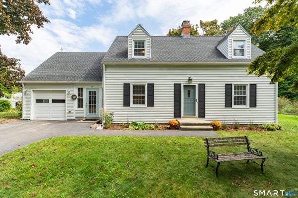 67 STANNARD AVE, BRANFORD, CT 06405 - Image f27f480af0150be5df5d09f7a3fa4c1c/74492441