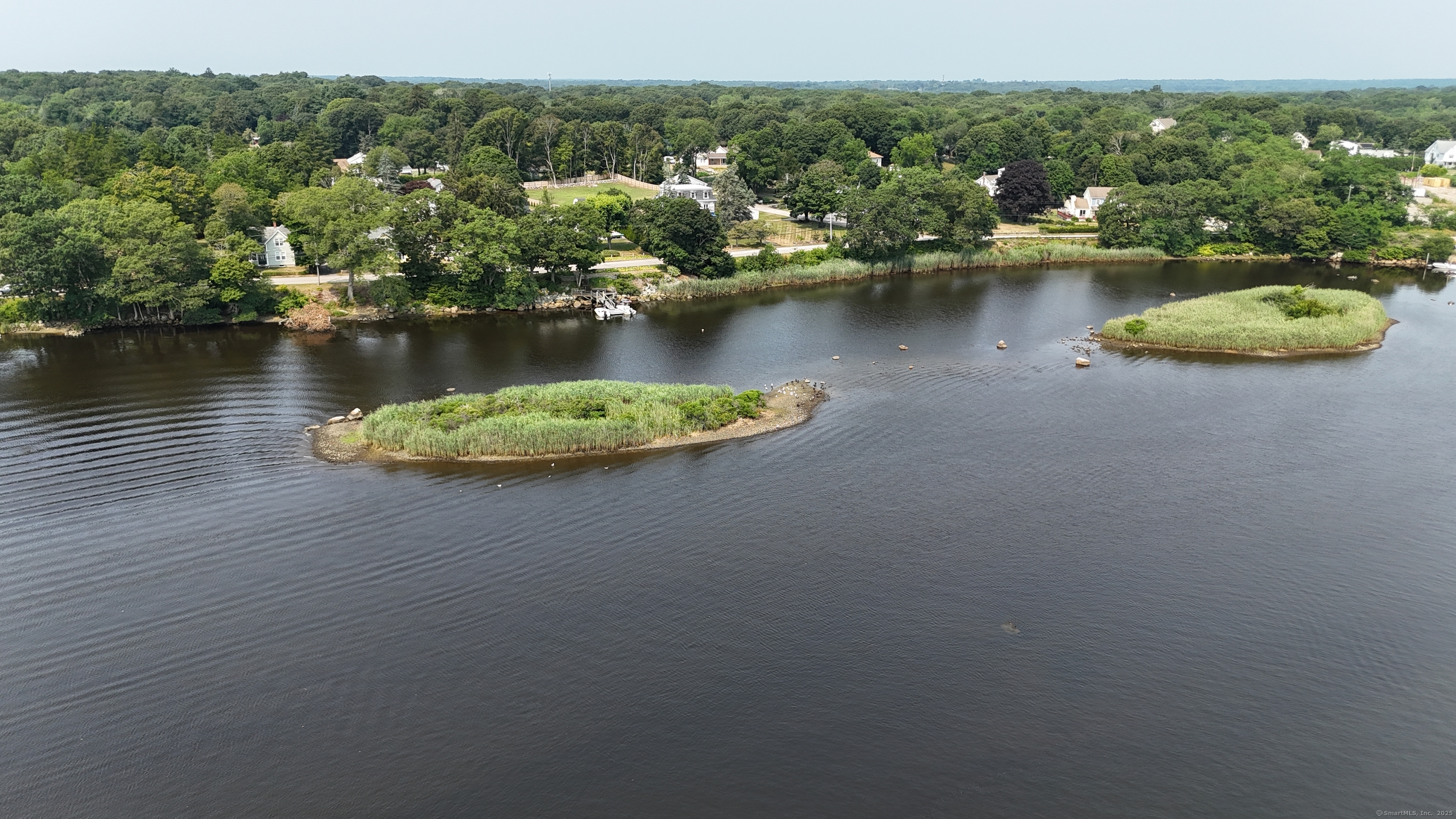 70 River Road