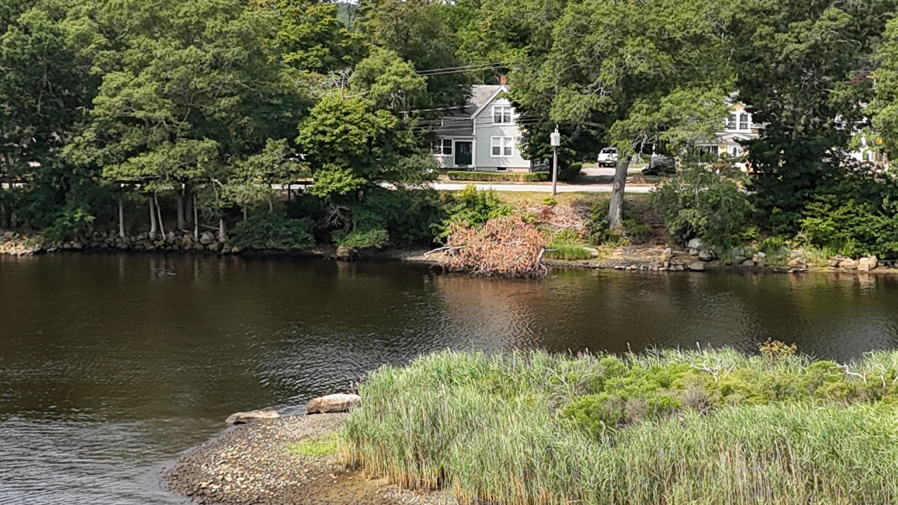 70 River Road