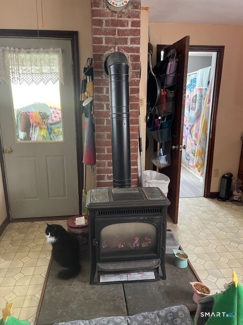 Tiny photo for 107 Birdsall Street, Winchester, CT 06098 (MLS # 24150688)