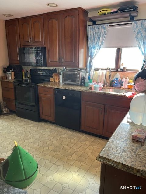 Tiny photo for 107 Birdsall Street, Winchester, CT 06098 (MLS # 24150688)