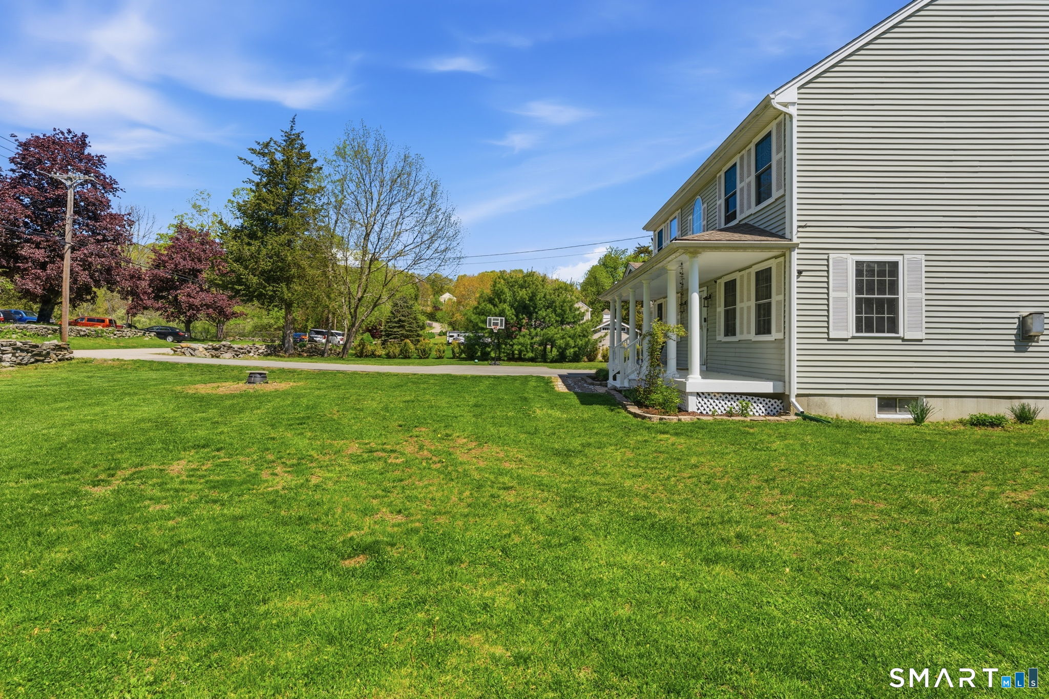 51 Pautipaug Hill Road