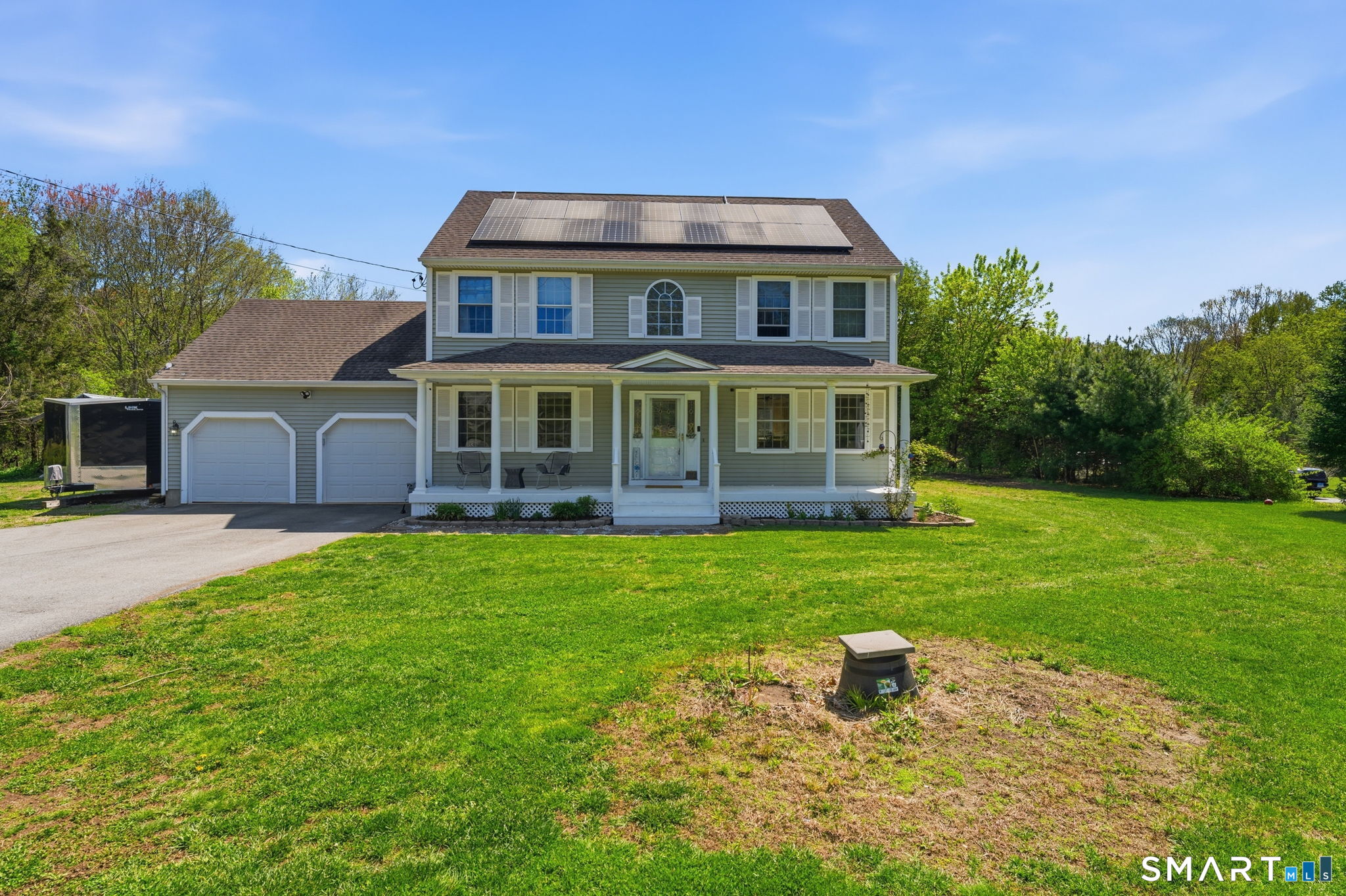 51 Pautipaug Hill Road