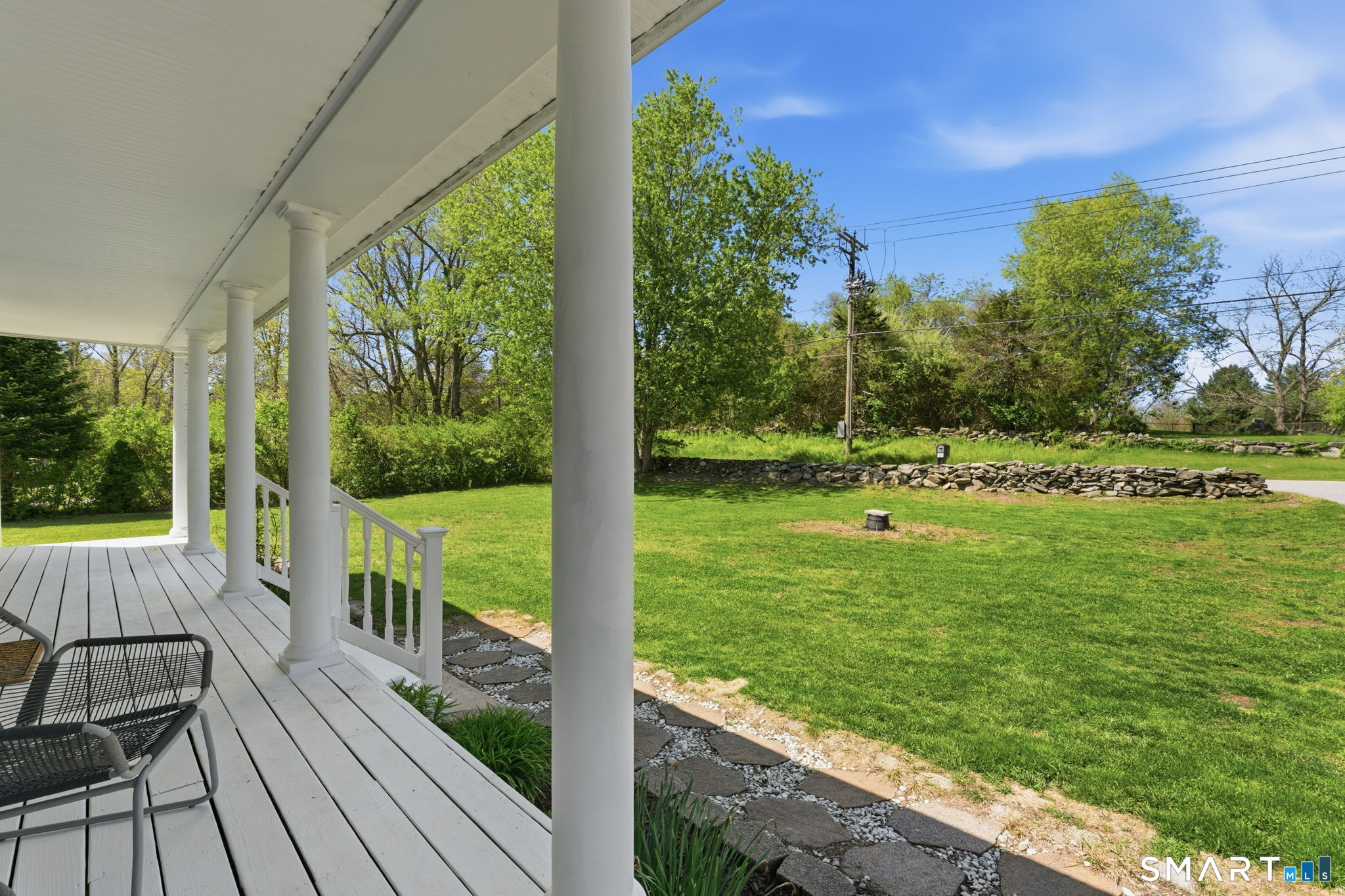 51 Pautipaug Hill Road