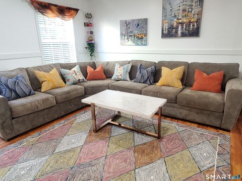 92 Valley Road B Greenwich CT 06807