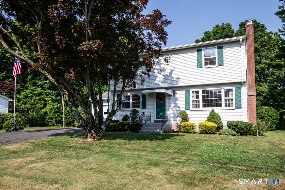 153 Fiesta Heights