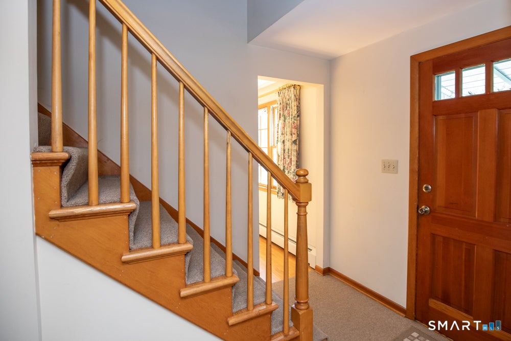 153 Fiesta Heights