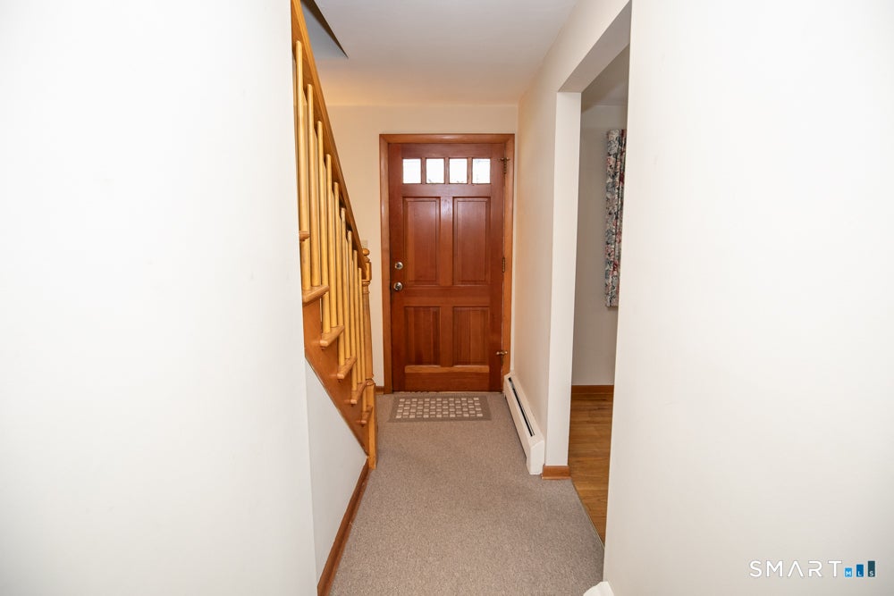 153 Fiesta Heights