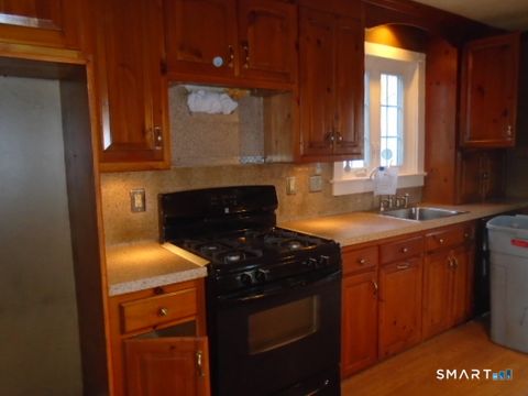 Tiny photo for 368 Main Street, Bristol, CT 06010 (MLS # 24151064)