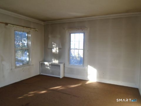 Tiny photo for 368 Main Street, Bristol, CT 06010 (MLS # 24151064)