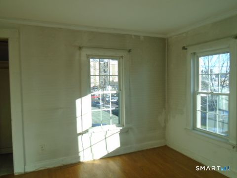 Tiny photo for 368 Main Street, Bristol, CT 06010 (MLS # 24151064)