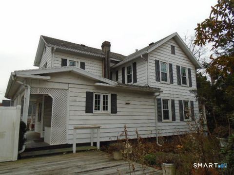 Tiny photo for 368 Main Street, Bristol, CT 06010 (MLS # 24151064)