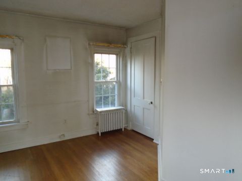 Tiny photo for 368 Main Street, Bristol, CT 06010 (MLS # 24151064)