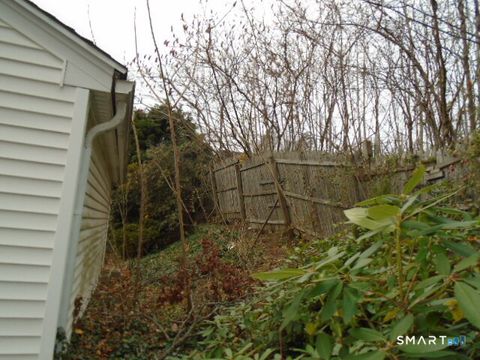 Tiny photo for 368 Main Street, Bristol, CT 06010 (MLS # 24151064)