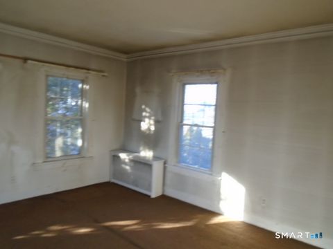 Tiny photo for 368 Main Street, Bristol, CT 06010 (MLS # 24151064)