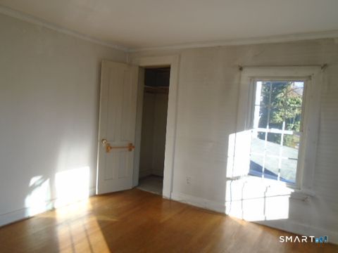 Tiny photo for 368 Main Street, Bristol, CT 06010 (MLS # 24151064)