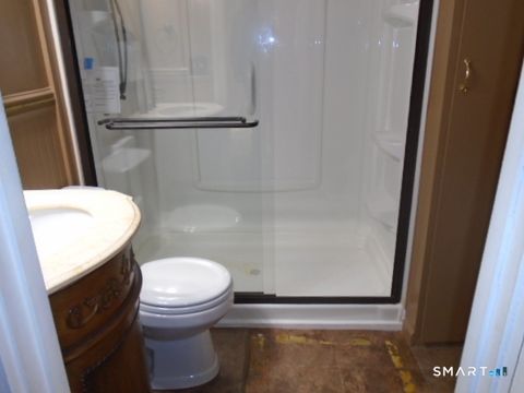 Tiny photo for 368 Main Street, Bristol, CT 06010 (MLS # 24151064)