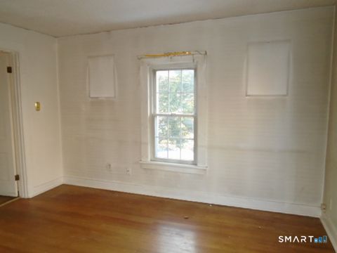 Tiny photo for 368 Main Street, Bristol, CT 06010 (MLS # 24151064)