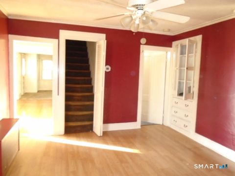 Tiny photo for 368 Main Street, Bristol, CT 06010 (MLS # 24151064)