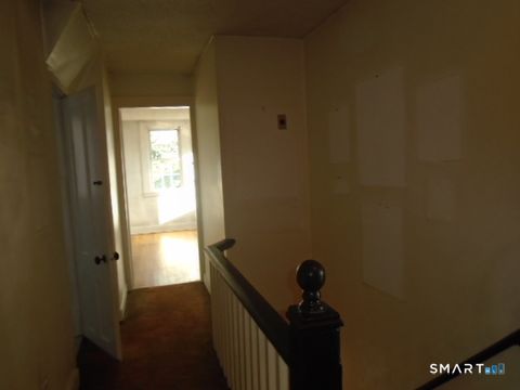 Tiny photo for 368 Main Street, Bristol, CT 06010 (MLS # 24151064)
