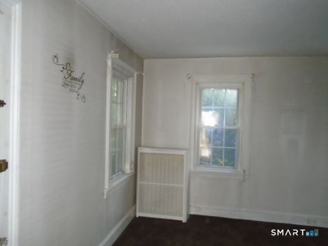 Tiny photo for 368 Main Street, Bristol, CT 06010 (MLS # 24151064)