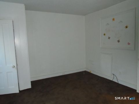 Tiny photo for 368 Main Street, Bristol, CT 06010 (MLS # 24151064)