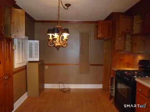 Tiny photo for 368 Main Street, Bristol, CT 06010 (MLS # 24151064)