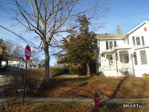 Tiny photo for 368 Main Street, Bristol, CT 06010 (MLS # 24151064)