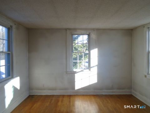 Tiny photo for 368 Main Street, Bristol, CT 06010 (MLS # 24151064)