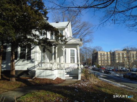 Tiny photo for 368 Main Street, Bristol, CT 06010 (MLS # 24151064)