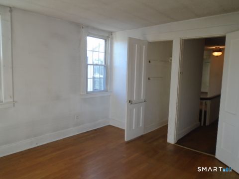 Tiny photo for 368 Main Street, Bristol, CT 06010 (MLS # 24151064)