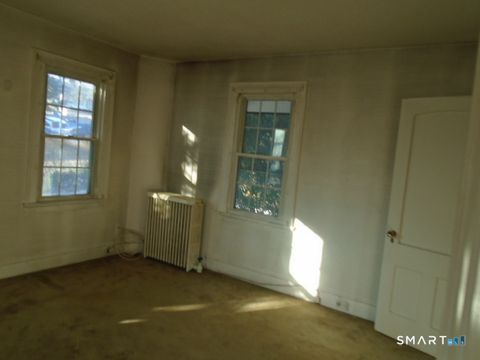 Tiny photo for 368 Main Street, Bristol, CT 06010 (MLS # 24151064)