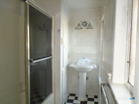 Tiny photo for 368 Main Street, Bristol, CT 06010 (MLS # 24151064)