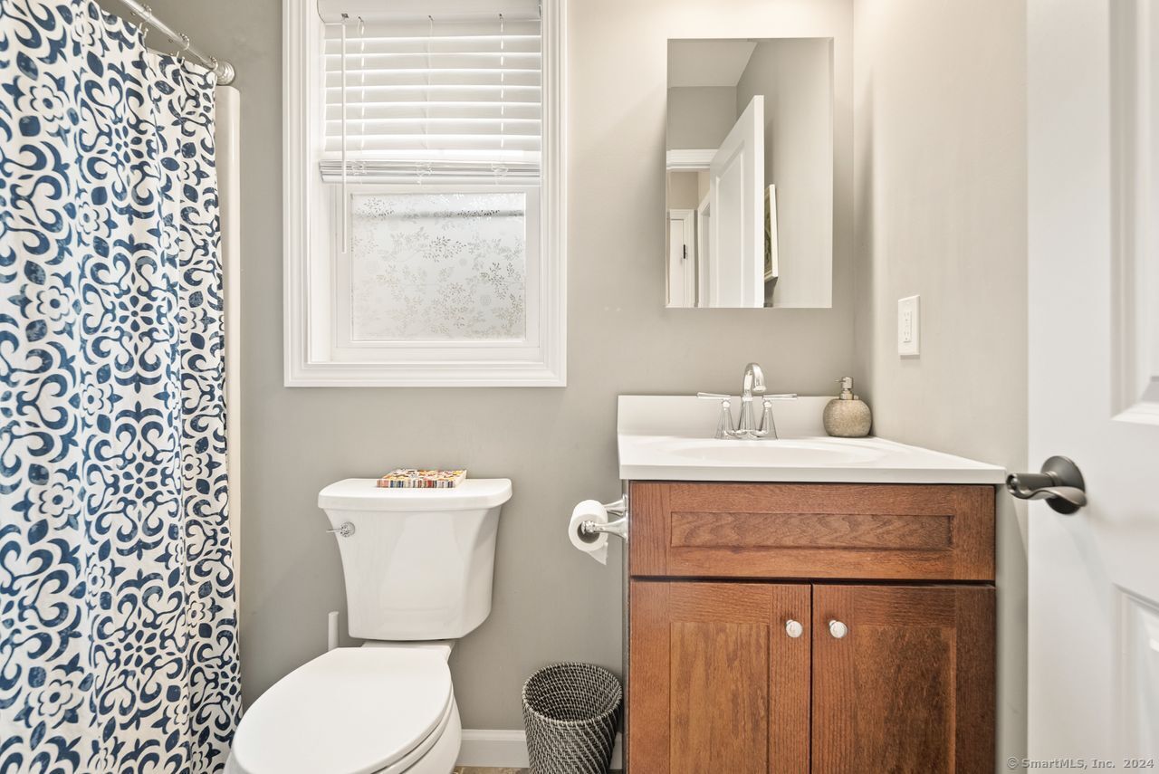 Picture for the property 24055408, 2 beds, 2 baths