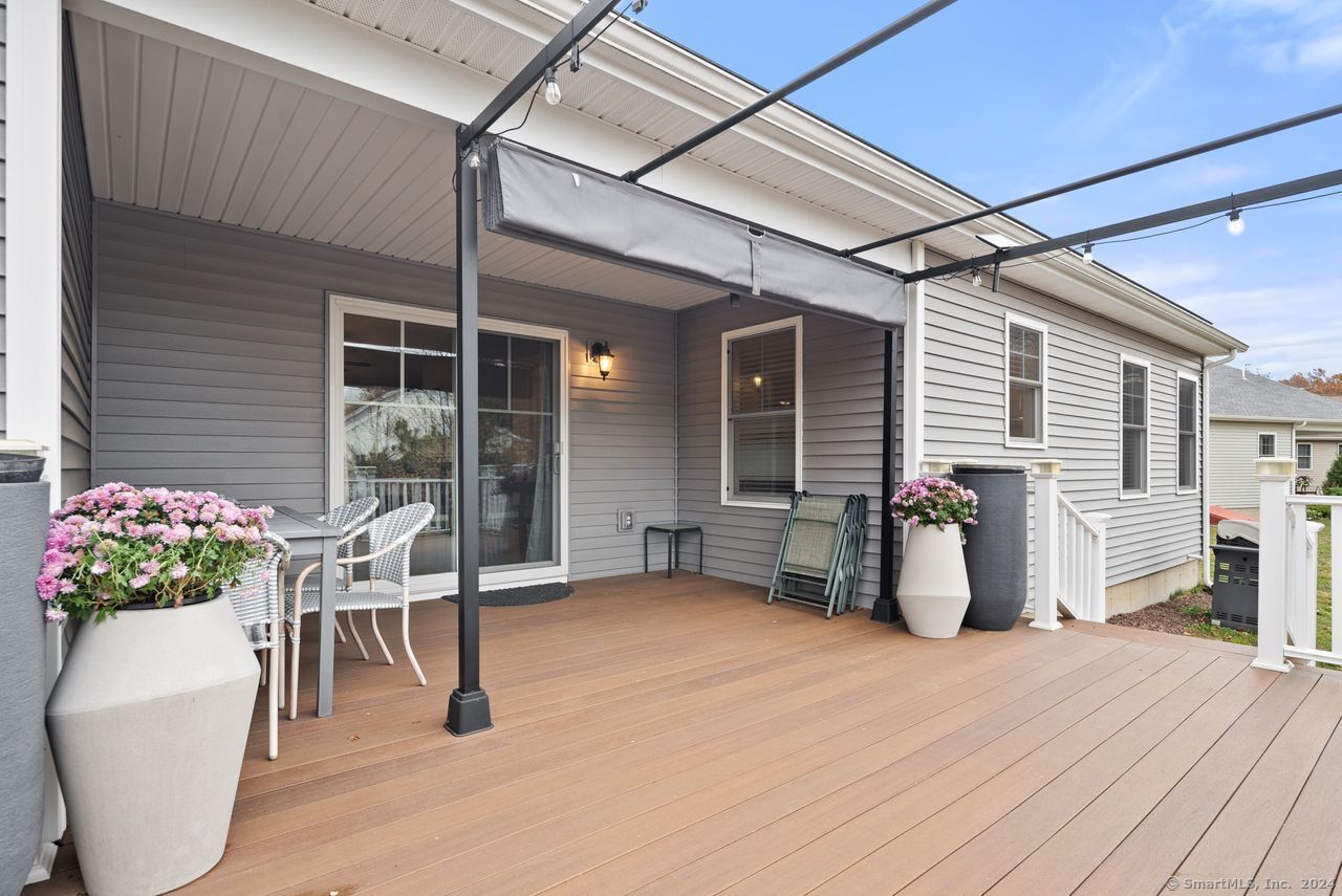 Picture for the property 24055408, 2 beds, 2 baths