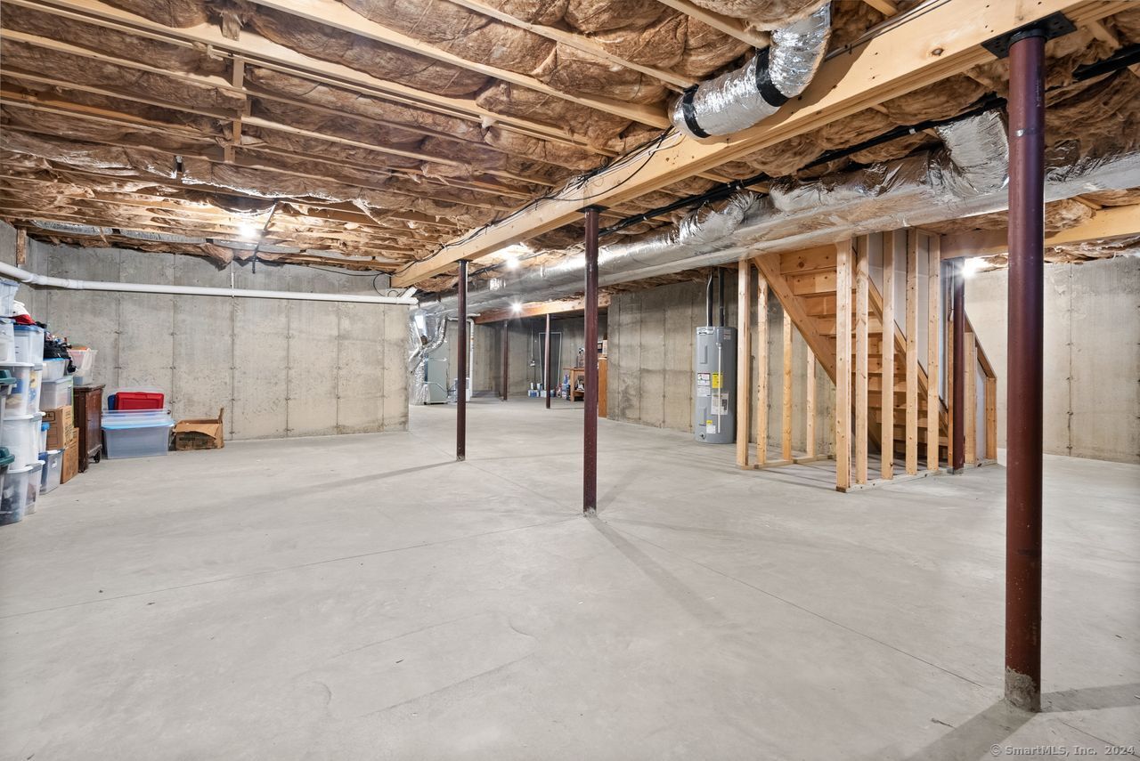 Picture for the property 24055408, 2 beds, 2 baths