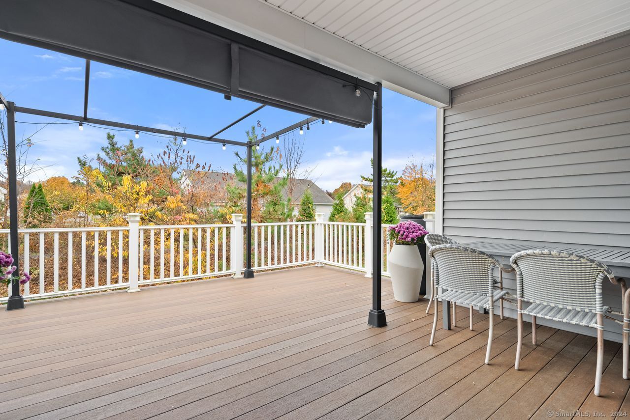 Picture for the property 24055408, 2 beds, 2 baths
