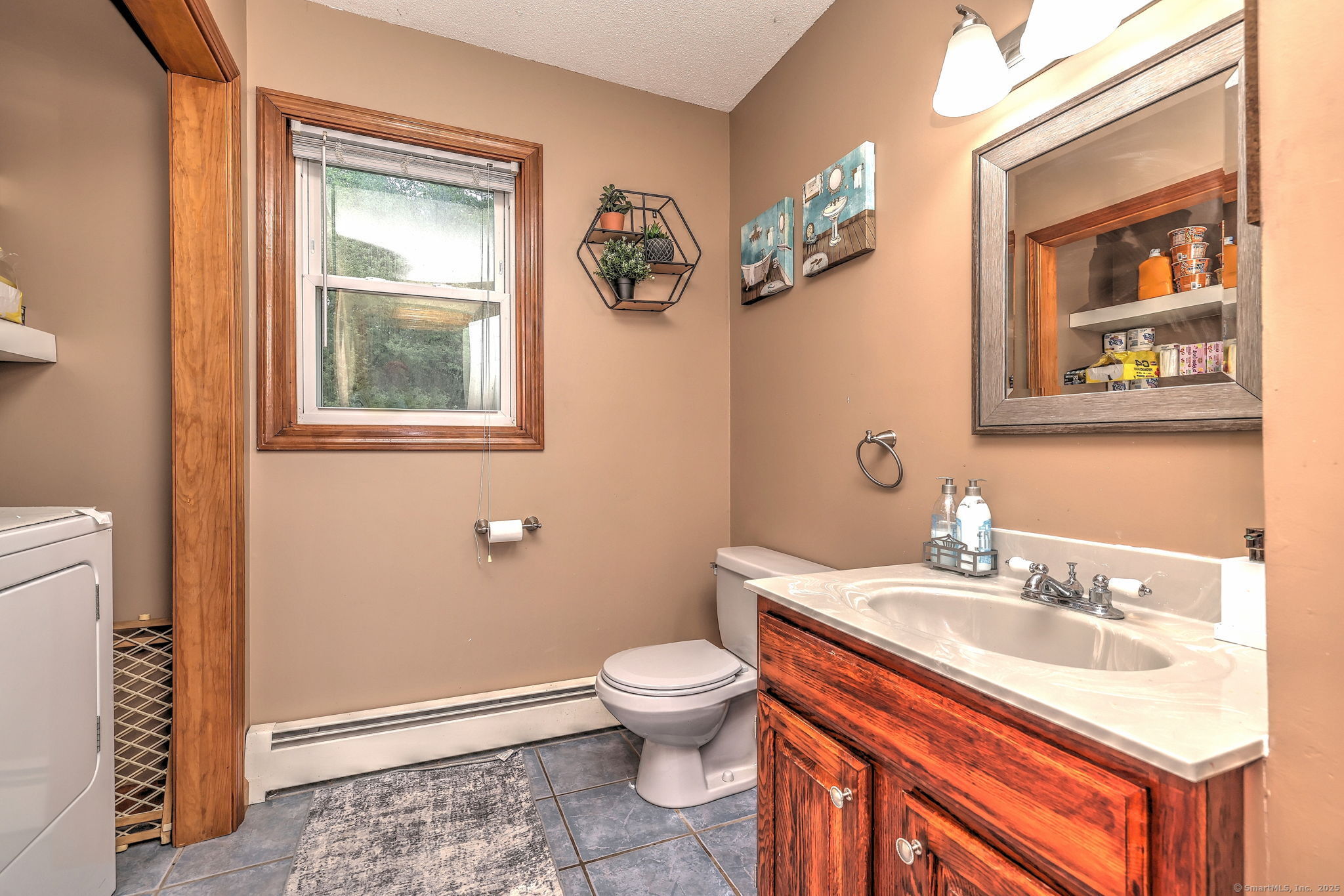 22 Cheryl Lane, Prospect, Connecticut image 18