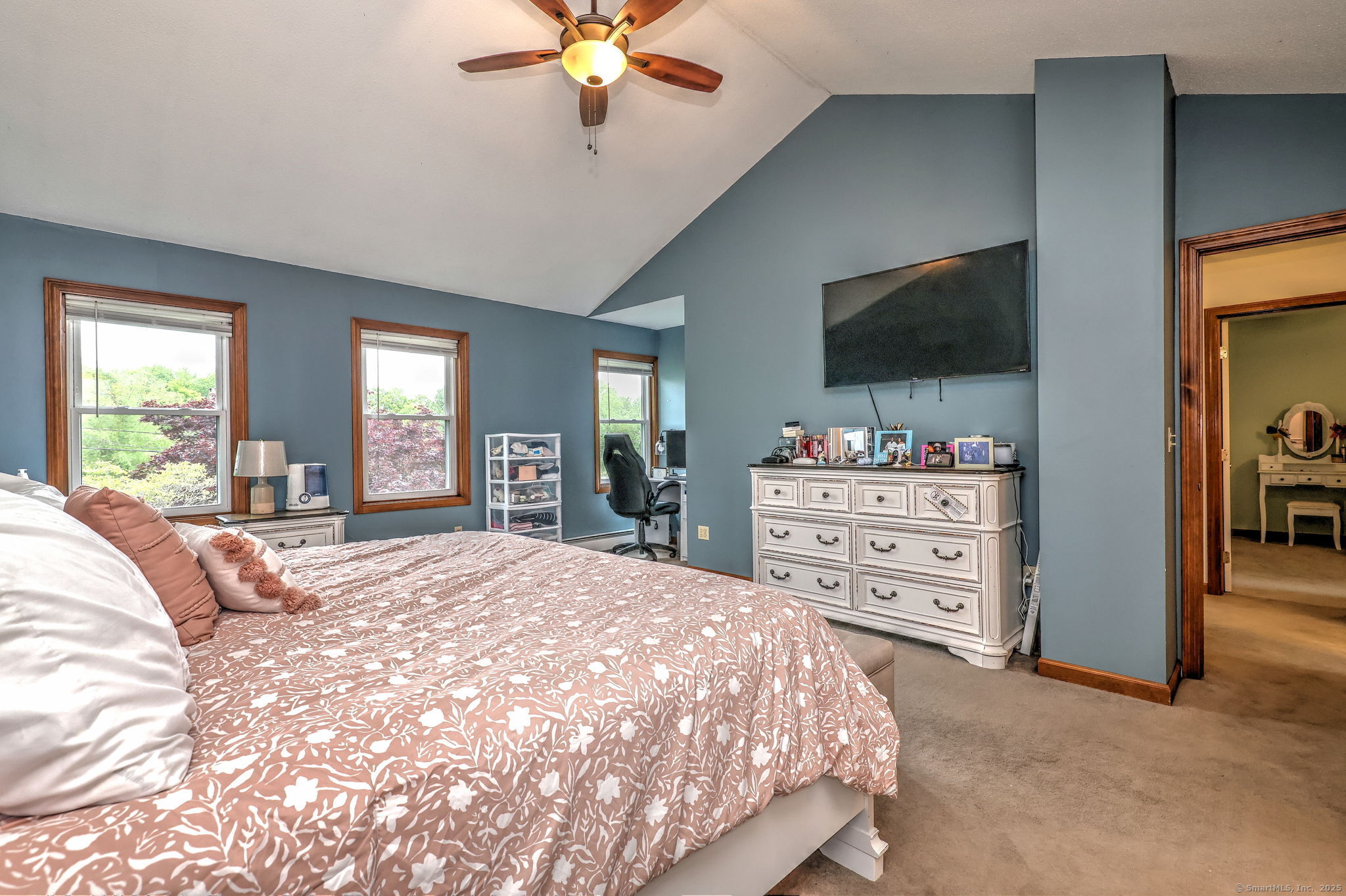 22 Cheryl Lane, Prospect, Connecticut image 22