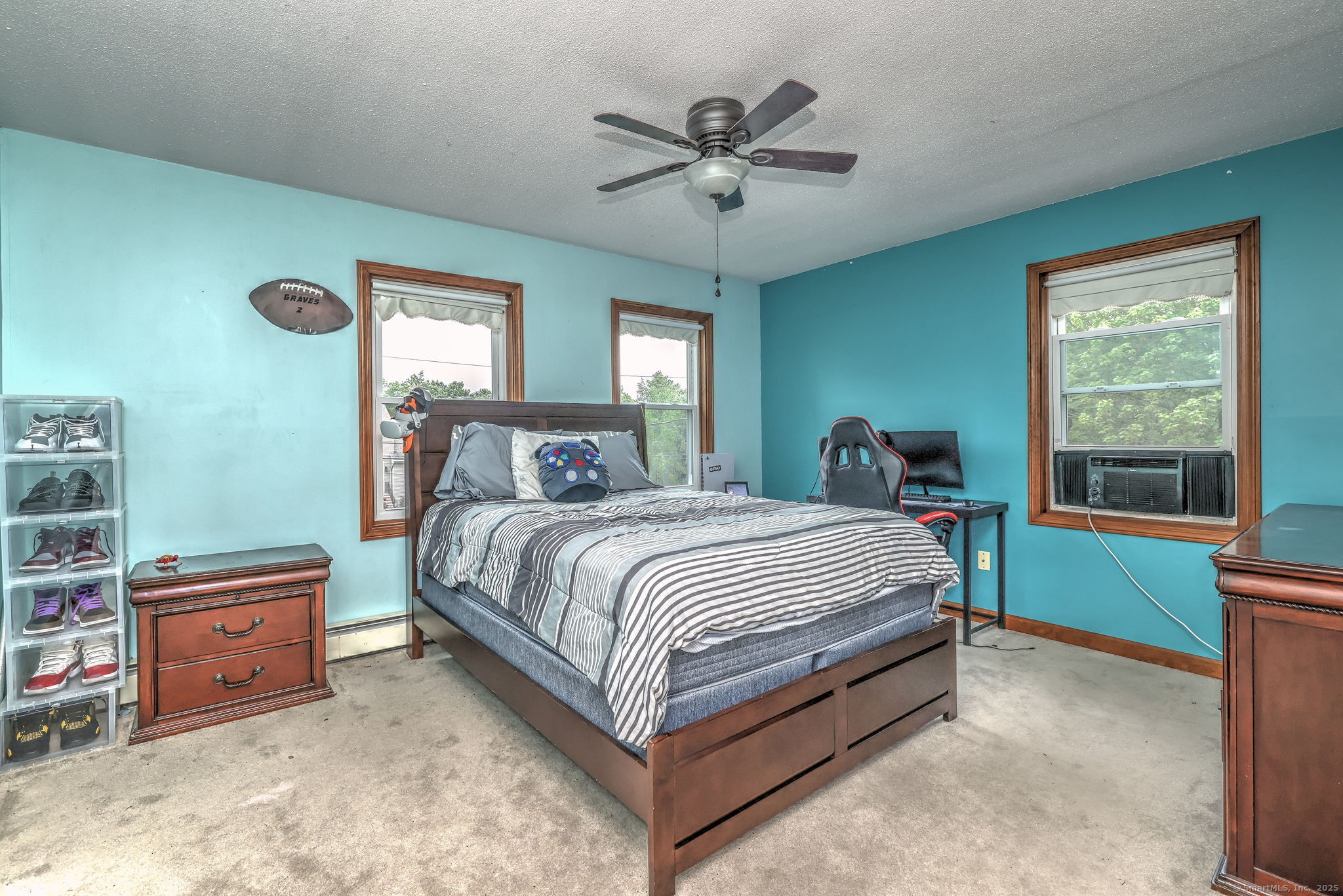 22 Cheryl Lane, Prospect, Connecticut image 28