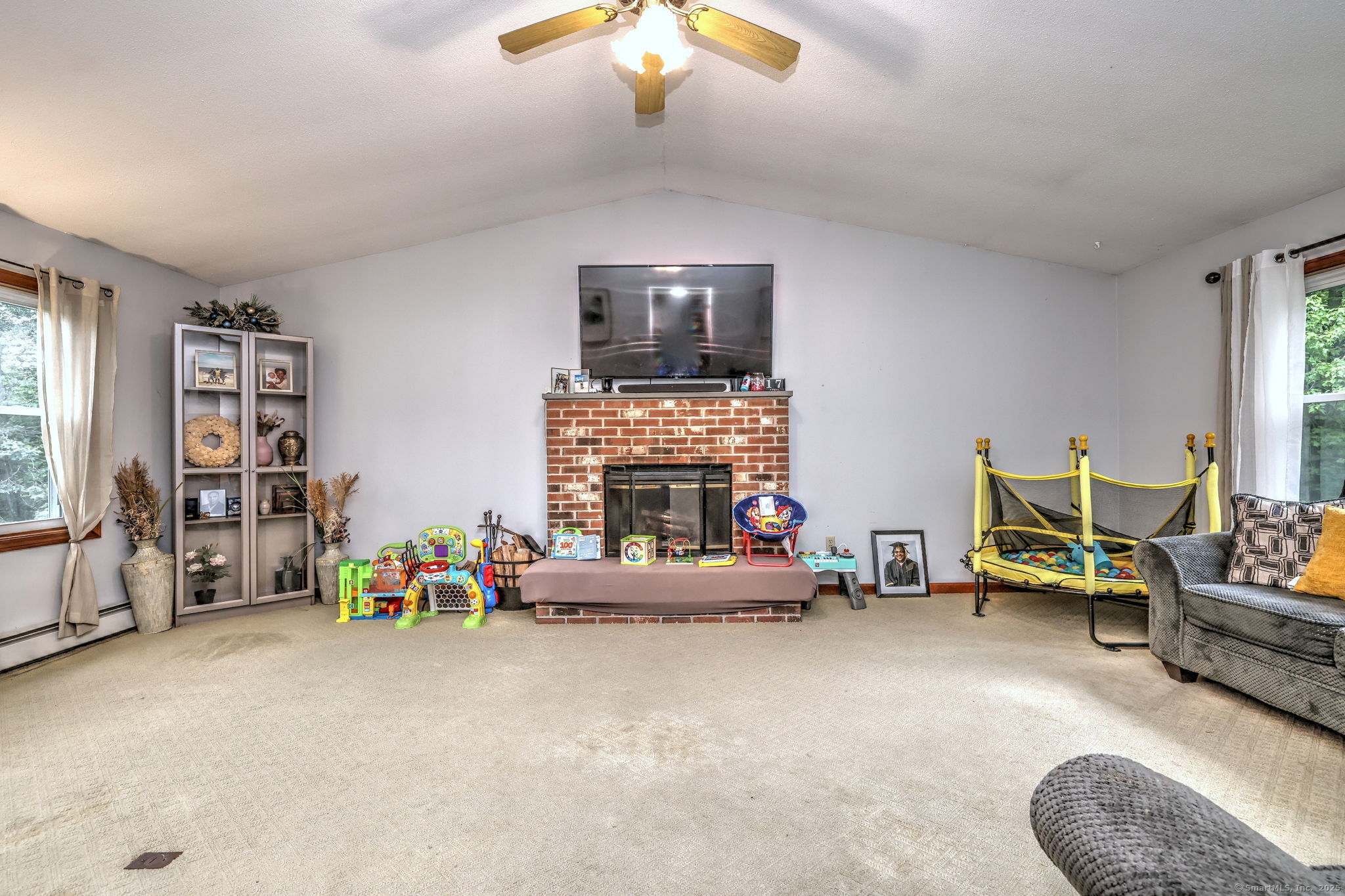 22 Cheryl Lane, Prospect, Connecticut image 19