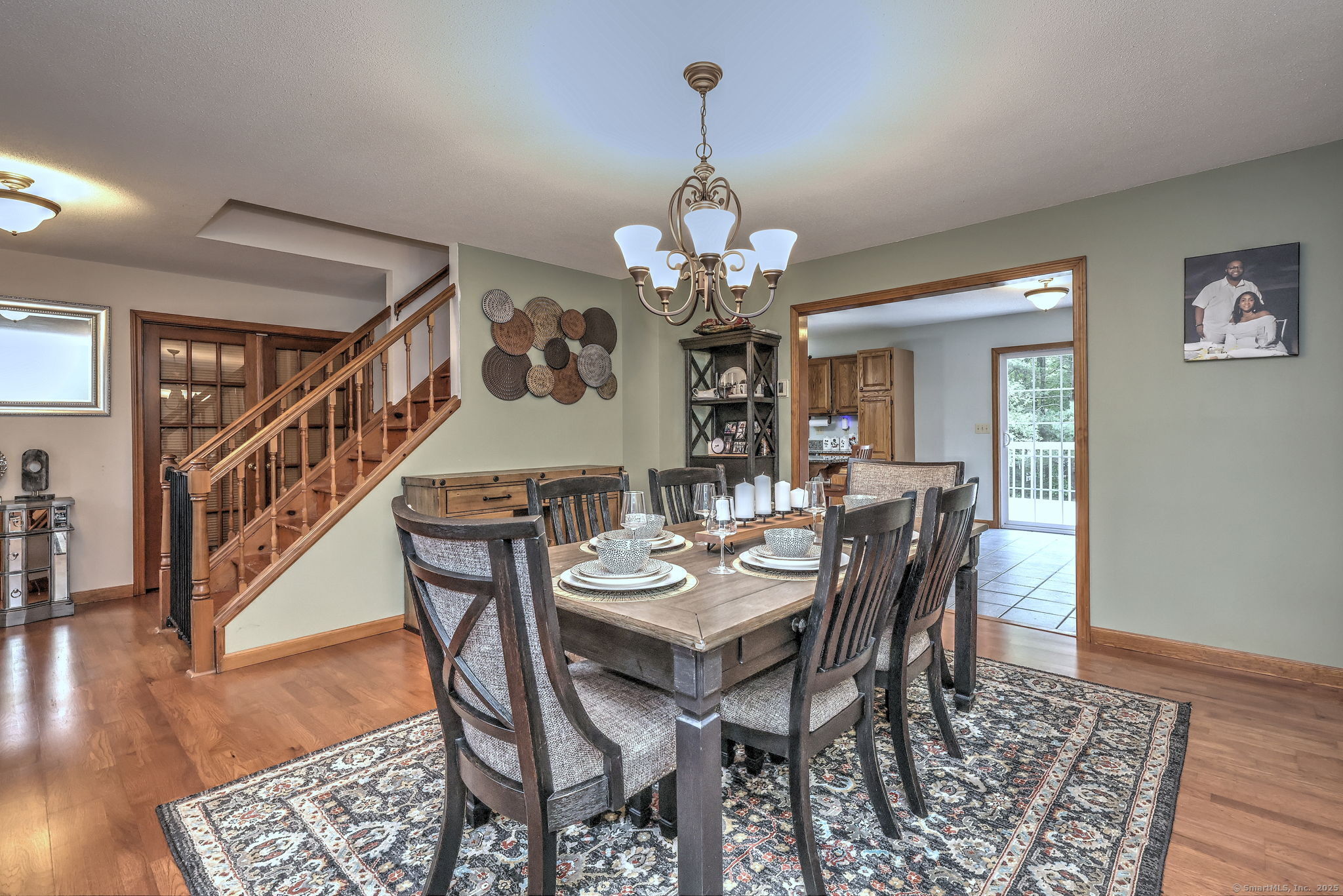 22 Cheryl Lane, Prospect, Connecticut image 8