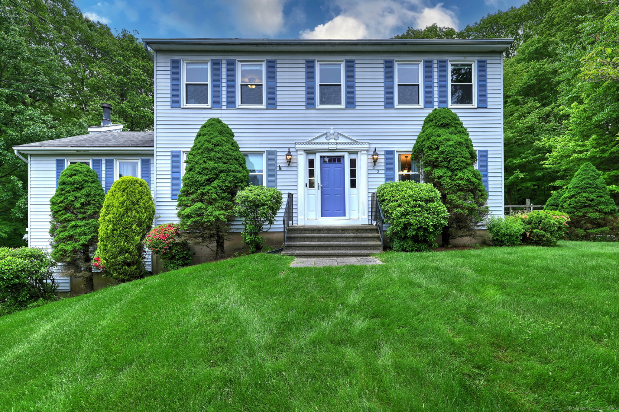 22 Cheryl Lane, Prospect, Connecticut image 1