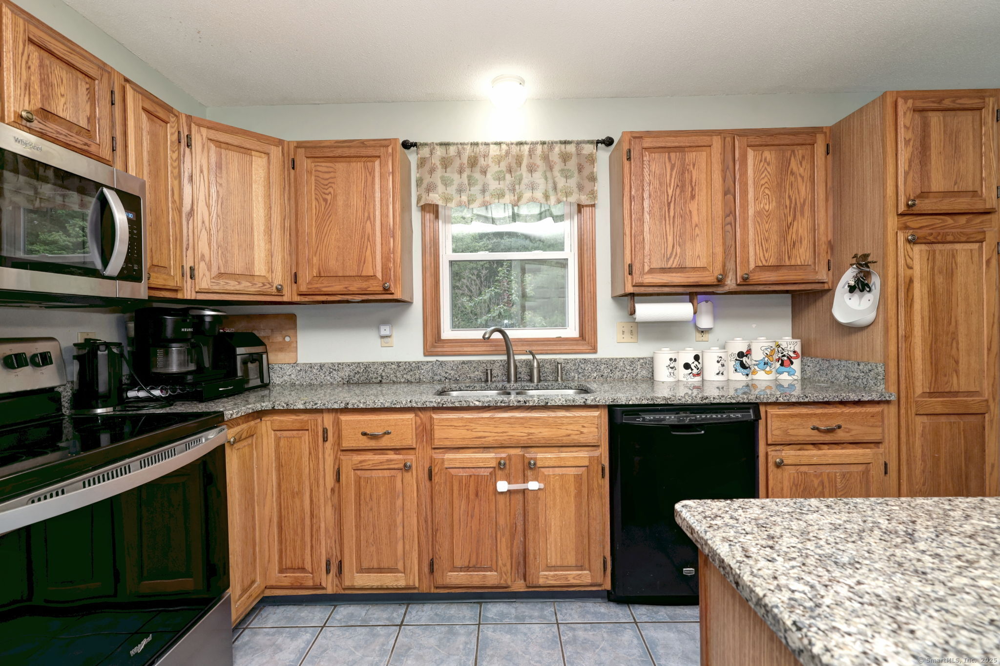 22 Cheryl Lane, Prospect, Connecticut image 12