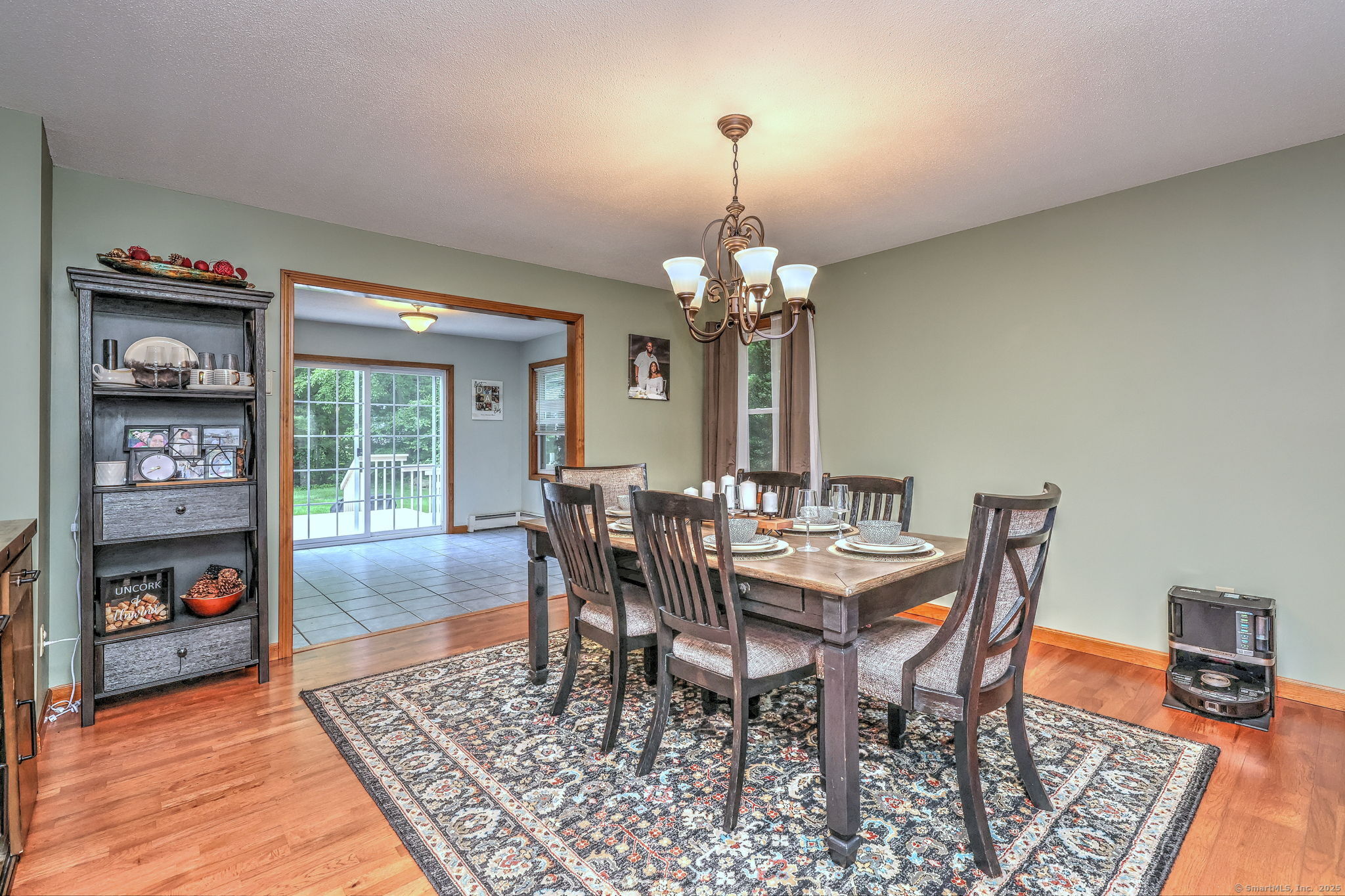 22 Cheryl Lane, Prospect, Connecticut image 7