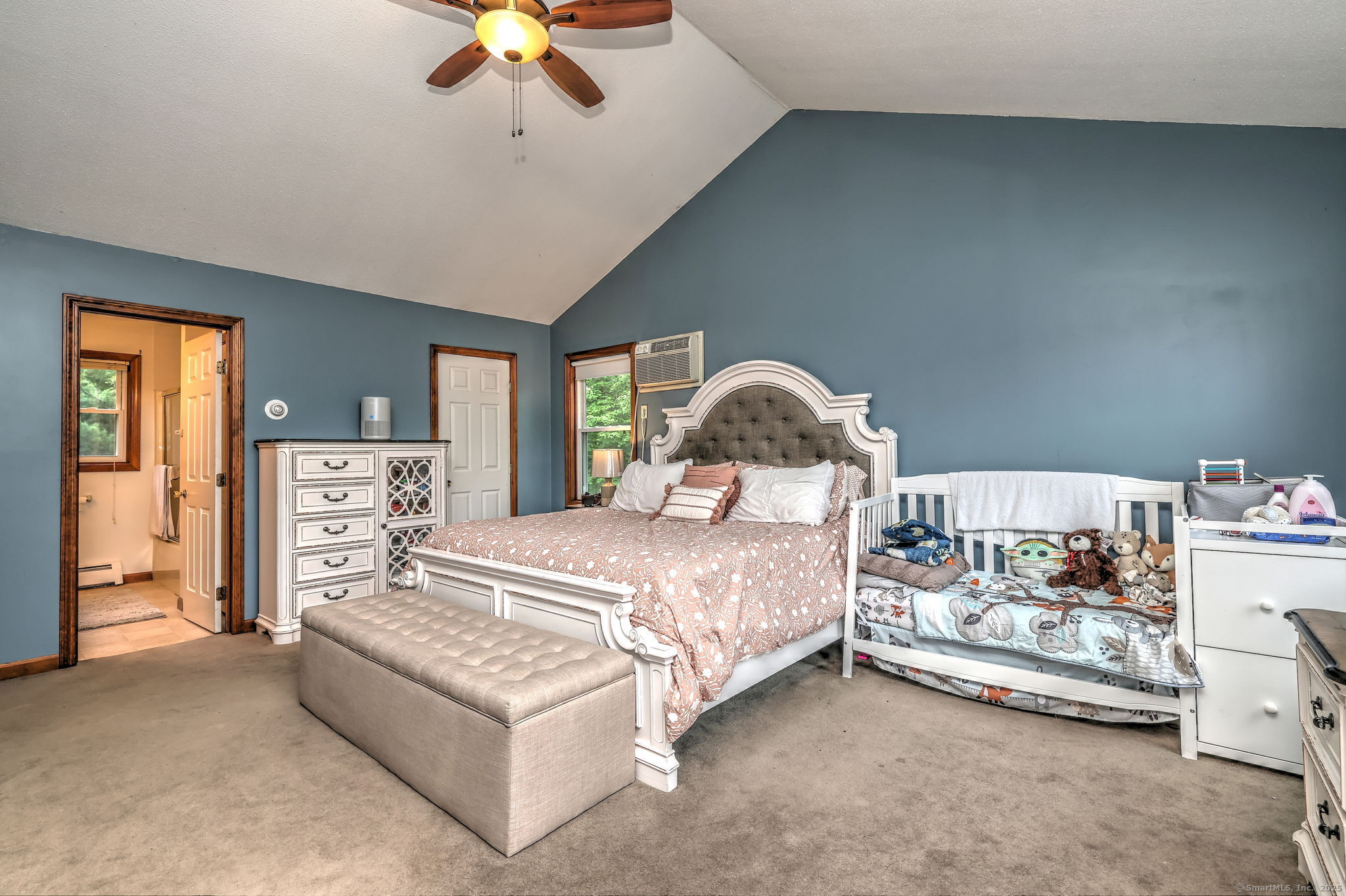 22 Cheryl Lane, Prospect, Connecticut image 23