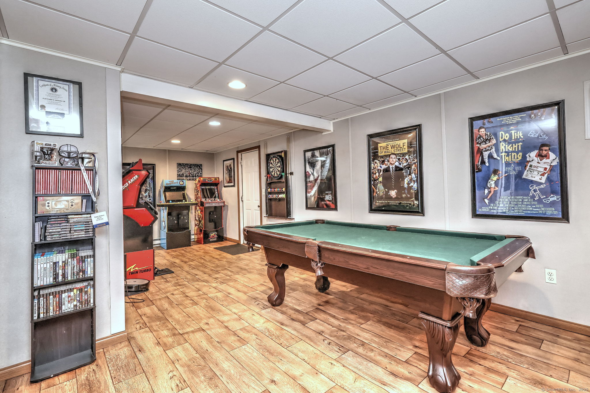 22 Cheryl Lane, Prospect, Connecticut image 32